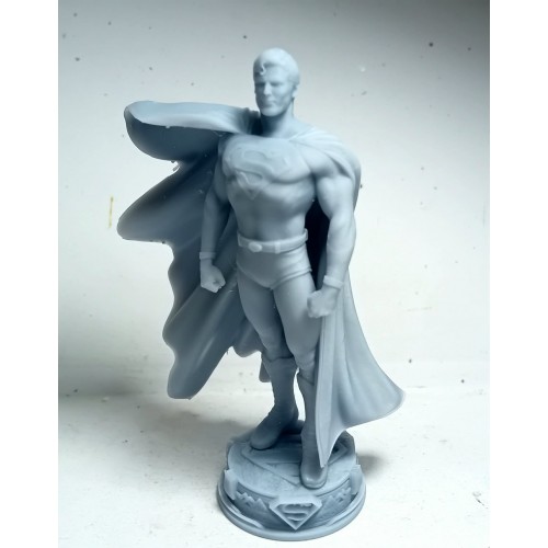 1/32 Superman Figure